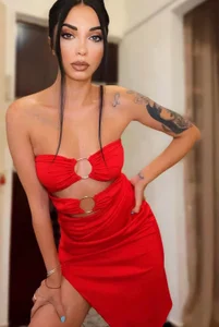 Riri-Mojo-92のPublicの 2枚の写真
