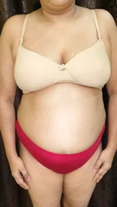 Public de hotti-rashmi  3 Imagens