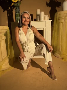 Happy Valentine's Day🌹💞. de allice_green Foto 8