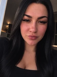 Karoline_Fran Public Fotka 9