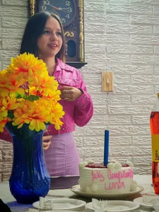 Sukychan_ Happy 19th to me 💕🔥 Pic 8