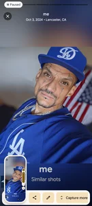 Public de watugonadowitit  photos