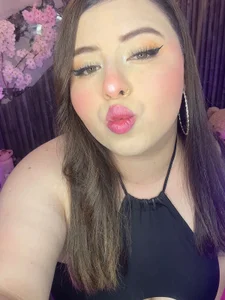 kitty__pinnk DELICIOUS TITS Fotka 3