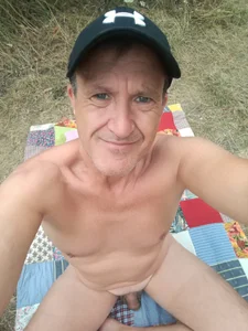 openminddaddy heute Morgen am Bornbruchsee صورة واحدة|openminddaddy heute Morgen am Bornbruchsee صورتان|openminddaddy heute Morgen am Bornbruchsee  4 صور|openminddaddy heute Morgen am Bornbruchsee  4 صورة