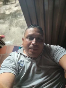 Public