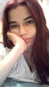 victoria_vallejo_1 A good girl for you Hình 4