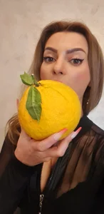 Deliciouslips: Public ( 9 фото)