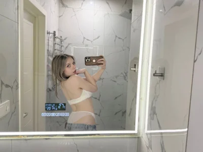 Zdjęcia AliceAlways Getting hotter=3: 