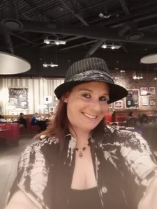 NaughtybyNature11 Sexy time Pic 2