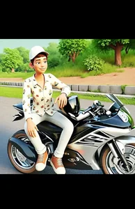its_your_boy_2001 Your boy Pic 2