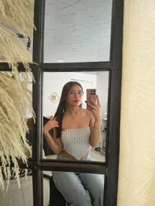 💖 Your sweetest addiction. de Annie_Muse  Imagens