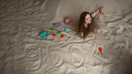 bambi_lu 🧸⛱️lets celebrate 900'000 subscribers⛱️🧸 Pic 5