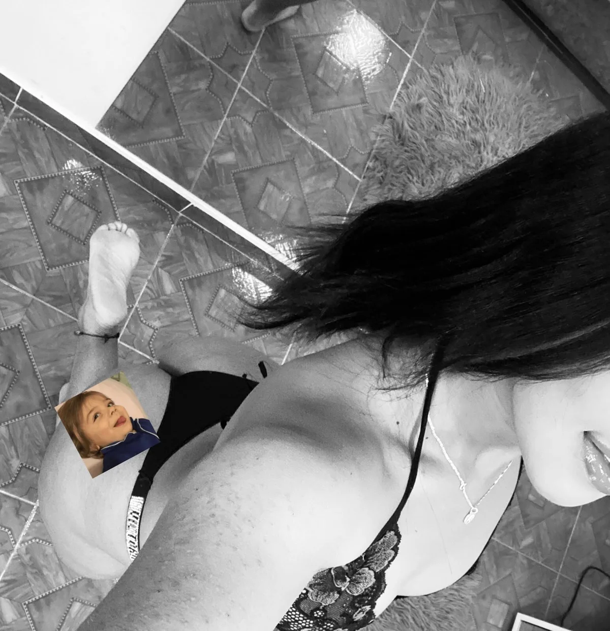 KendallVixen 熱門圖片 1655