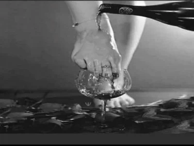 SLOPPYTITSS: hummm lick slave ( фото)