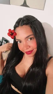 Public de Silvana2927  2 Imagens