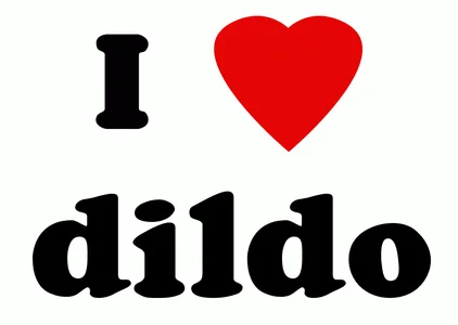 KINKYDONAXXXX kullanıcısının CRAZY THINGS albümü -  2 fotoğraf