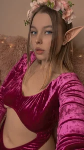 FreiaFlower Public Immagine  5