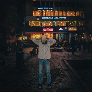 kwkwjegev Public Pic 3