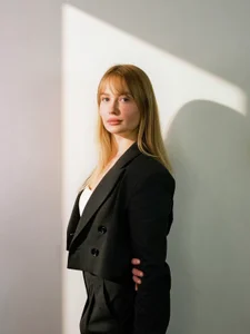 HyunLederman's favorite Sex Photo 1