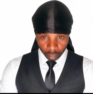 Real Madreal od sexy_guy254  snímek