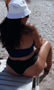 AnitaMays 🥵🙈😌 Pic