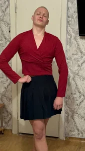 joseph_evan Public Foto