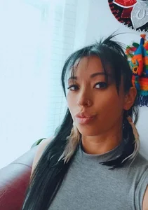 hannagomez_24Public图片 2