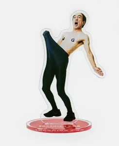 Mio_cherry好きなこと・もの图片 3