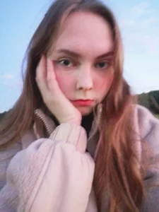 OneDayToInfinity 💘💘💘 Sex fotek 4