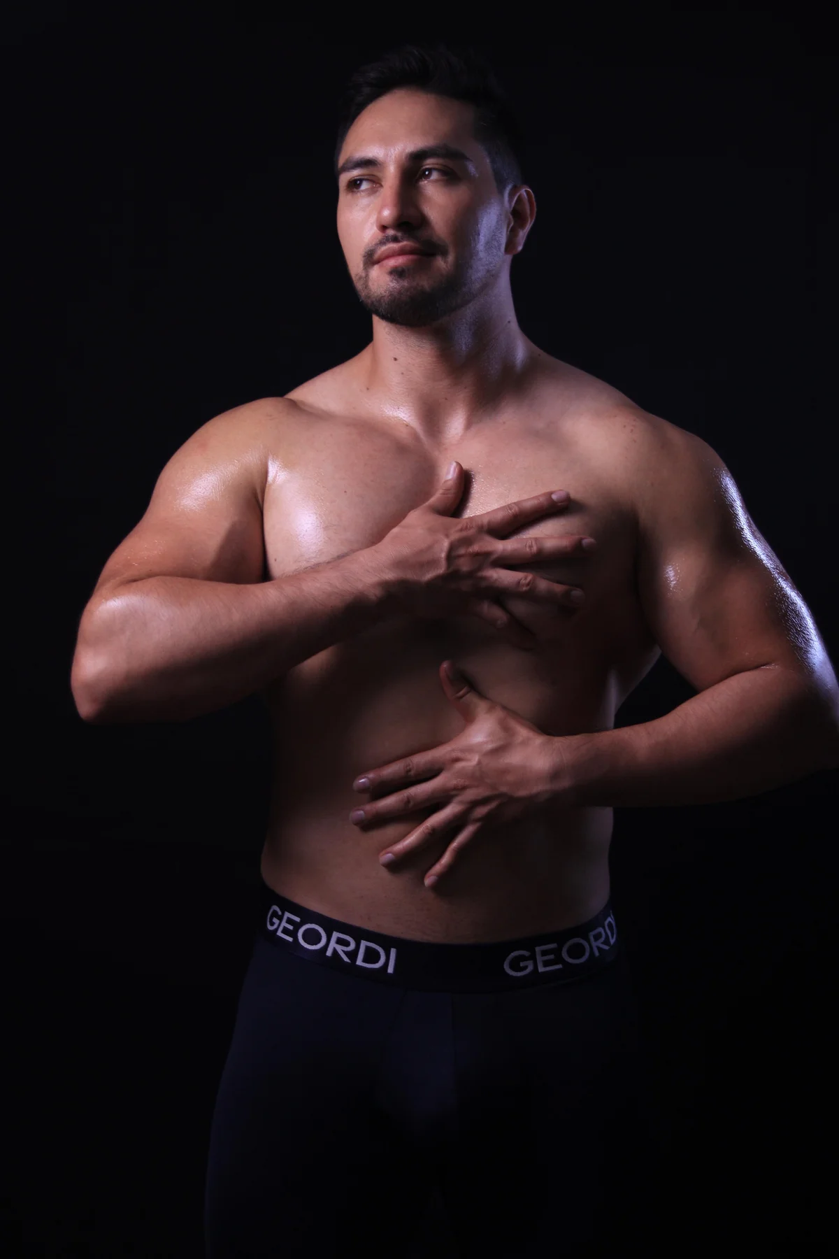 Kal_El_8 Trending Pic 3588