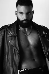 BeardAndrew Public Foto 6