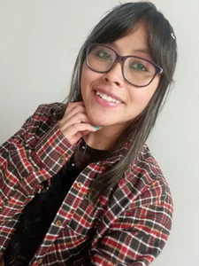 MidoriQuiinn Casual Girl :3 Pic 2