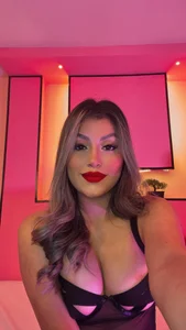 hanalopez's photo