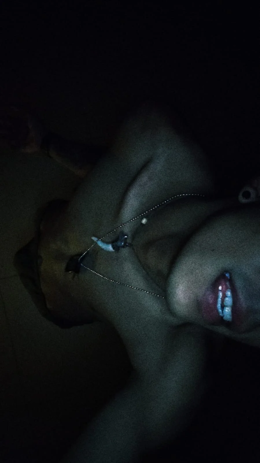 Kall_Ell_ 热门图片 8698