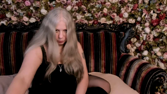 mariabelladonnaFlowers图片 8