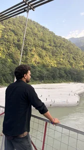 gaurav_singhaniya Singhaniya Poză 2
