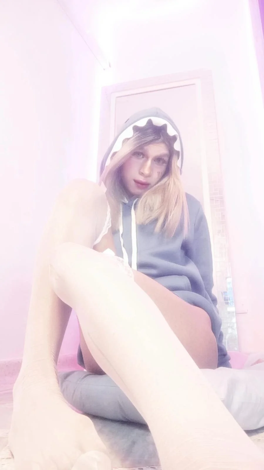 Nano_Kawaii избранные изображения 9117