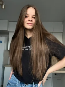 Liabae Lifestyle👀 Foto 3