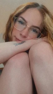 sexy