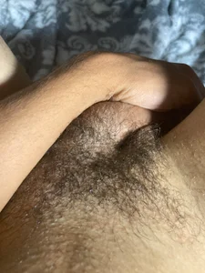 Nixo133 kullanıcısının Public albümü -  2 fotoğraf