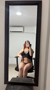 Public od Sara_Cutte_4  2 snímek