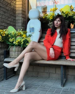 Spring time od VanessaJonson  6 snímek