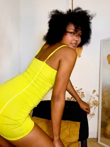 Brownluxe1 Public Gambar