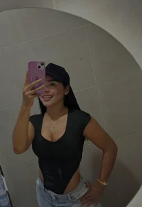 SusyVelvet closer to me 😎😉🥰 صورة واحدة|SusyVelvet closer to me 😎😉🥰 صورتان|SusyVelvet closer to me 😎😉🥰  2 صور|SusyVelvet closer to me 😎😉🥰  2 صورة