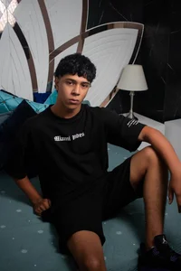 Xiao_78 Xiao Billede 7