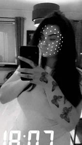 Melissaa00 Public  9টি ছবি