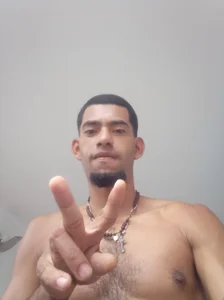 Negritohot2828 kullanıcısının Public albümü -  3 fotoğraf