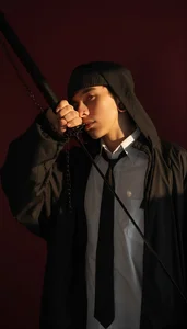 James_Adams_01 james Pic 2