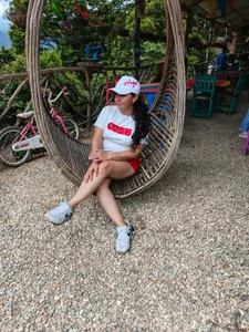 Emily_Divi69 HAPPY DAY Bilde 2