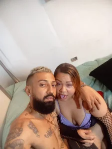 Megan_sibham megan_sibham hot Poză 2